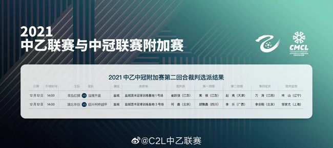 亚洲欧美一区二区三区麻豆